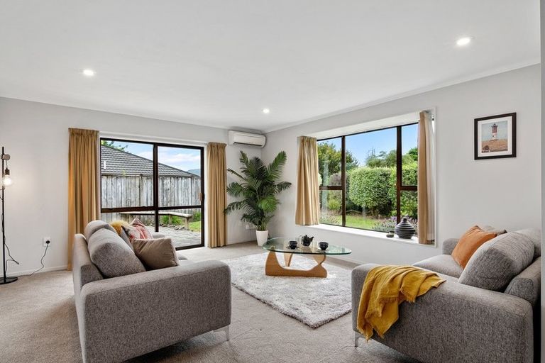 Photo of property in 13 Albizia Place, Richmond, 7020