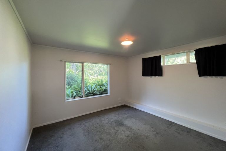 Photo of property in 1/114 Verran Road, Birkdale, Auckland, 0626