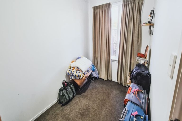 Photo of property in 1/36 Geraldine Street, Edgeware, Christchurch, 8013