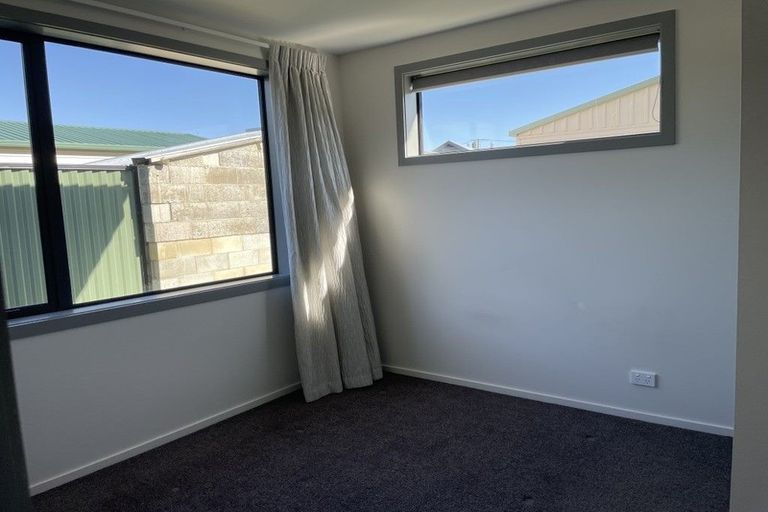 Photo of property in 53 Shields Street, Clyde, 9330