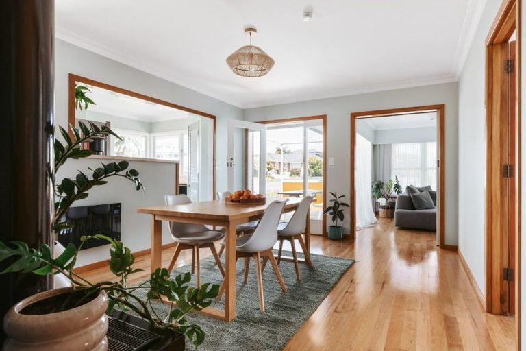 Photo of property in 93 Oceanview Road, Mount Maunganui, 3116