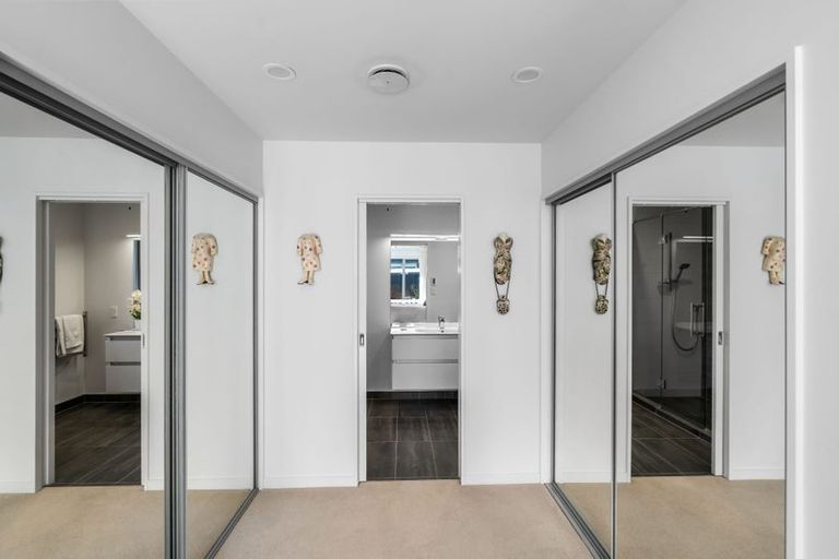 Photo of property in 9 Hemsworth Mews, Casebrook, Christchurch, 8051