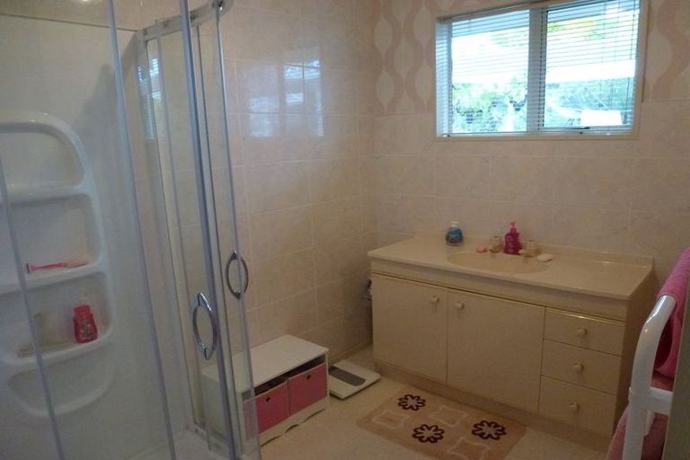 Photo of property in 35 Hazlett Street, Clyde, 9330