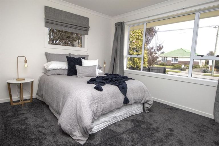 Photo of property in 4 Shaftesbury Street, Avonhead, Christchurch, 8042