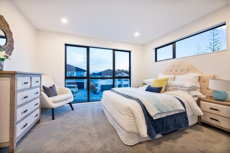 Photo of property in 10 Hariata Street, Flat Bush, Auckland, 2019