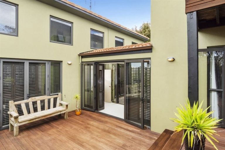 Photo of property in 11 Sabana Place, Bethlehem, Tauranga, 3110