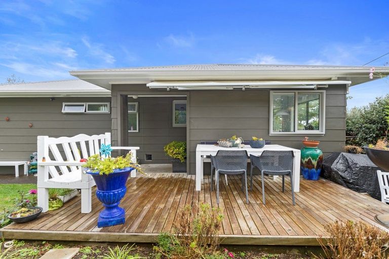 Photo of property in 17 Puriri Street, Te Aroha, 3320