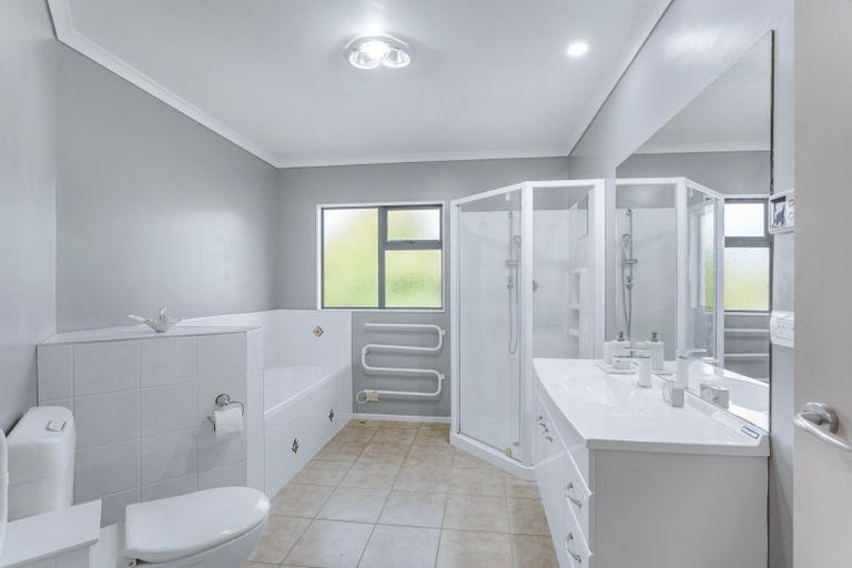 Photo of property in 78c Redbrook Drive, Taupiri, 3791