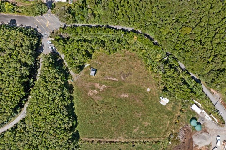 Photo of property in 1878 Mangorei Road, Mangorei, New Plymouth, 4371