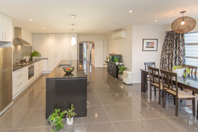 Photo of property in 175b Palmers Road, New Brighton, Christchurch, 8083