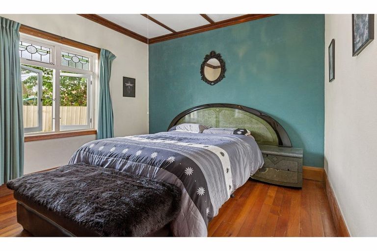 Photo of property in 11 Kimihia Road, Huntly, 3700