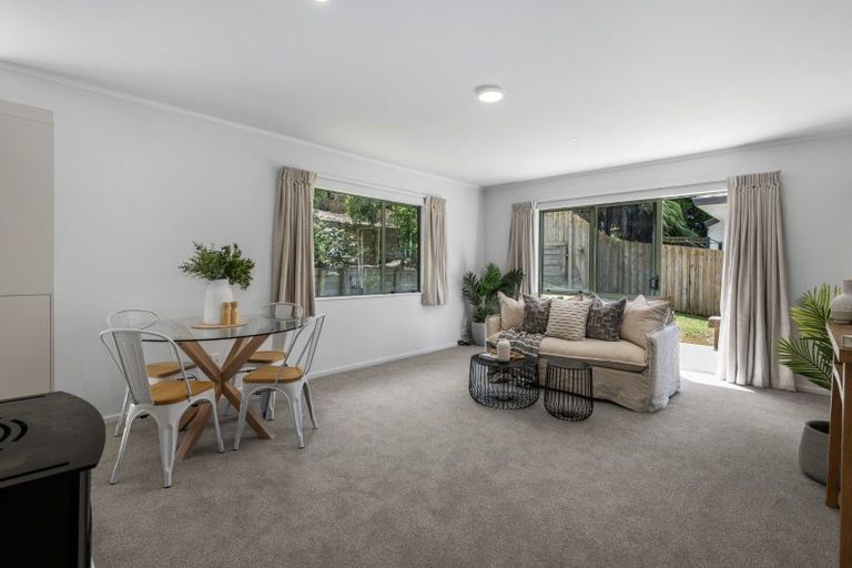 Photo of property in 52 Tom Muir Drive, Gate Pa, Tauranga, 3112