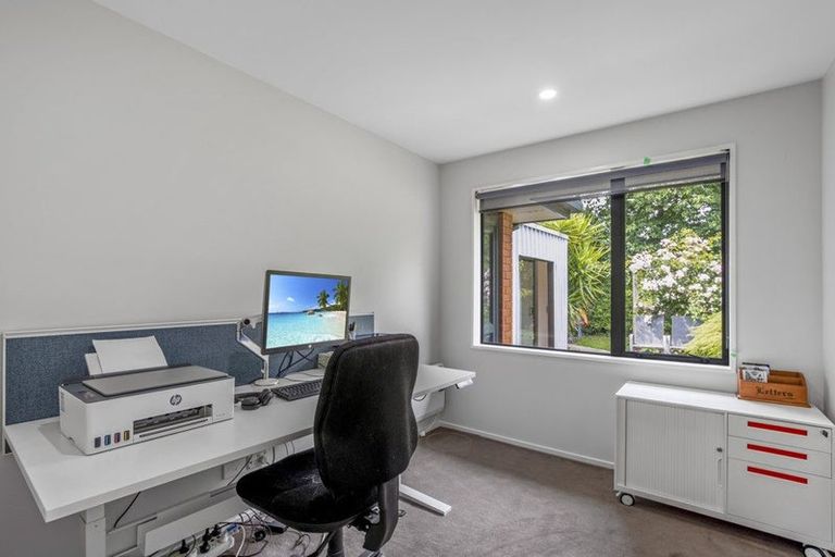 Photo of property in 3/723 East Maddisons Road, Rolleston, 7614