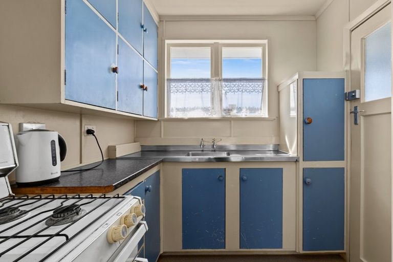 Photo of property in 61a Masefield Avenue, Maraenui, Napier, 4110