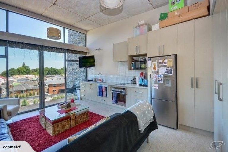 Photo of property in 37/61 North Road, North East Valley, Dunedin, 9010