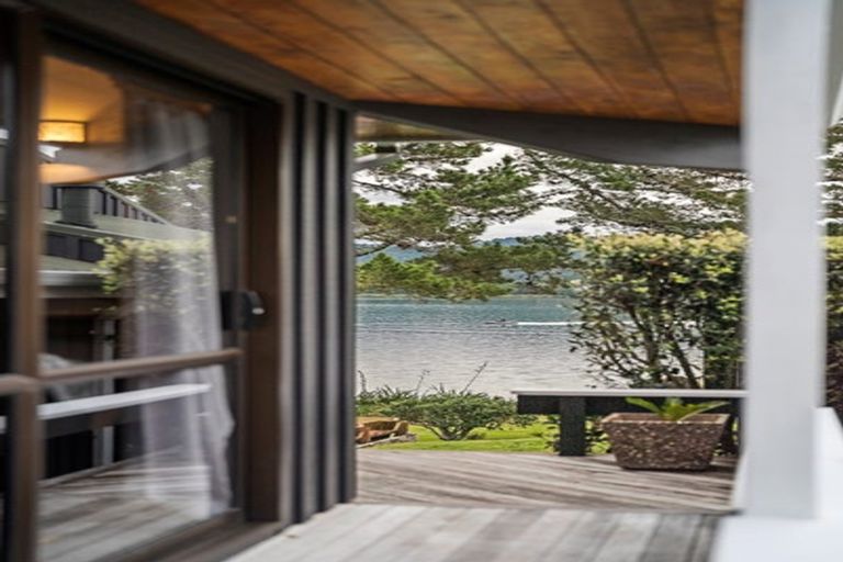 Photo of property in 6b Sheppard Avenue, Pauanui, Hikuai, 3579