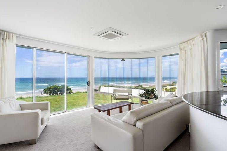 Photo of property in 17a Oceanbeach Road, Mount Maunganui, 3116