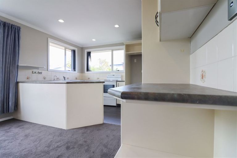 Photo of property in 14 Goulds Road, Marchwiel, Timaru, 7910