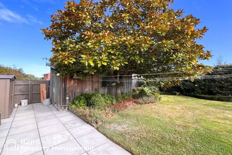 Photo of property in 96 Musselburgh Rise, Musselburgh, Dunedin, 9013