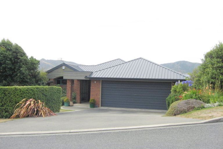Photo of property in 60 Koromiko Crescent, Diamond Harbour, Lyttelton, 8971