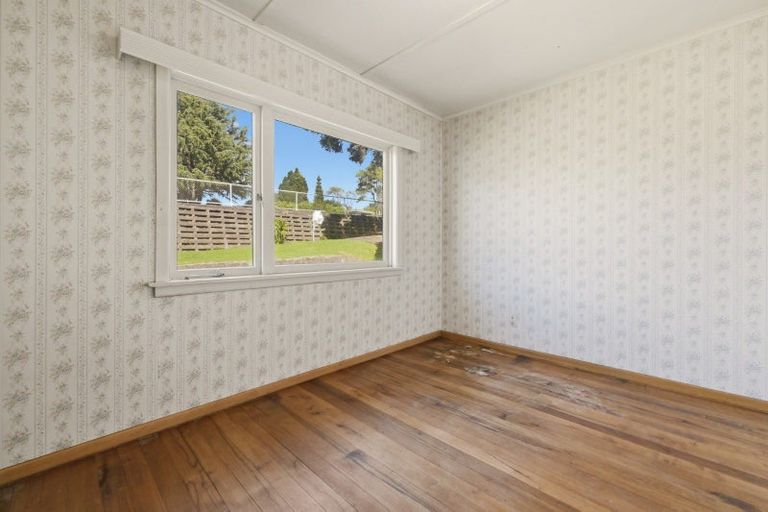Photo of property in 133 Waihi Road, Judea, Tauranga, 3110