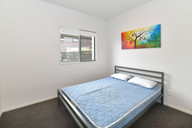 Photo of property in 76 Omana Avenue, Shelly Beach, Helensville, 0874