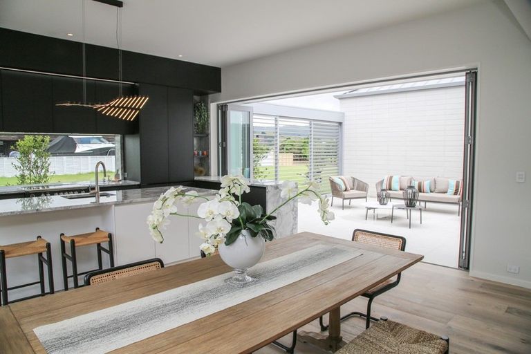 Photo of property in 133 Motu Grande, Pauanui, Hikuai, 3579