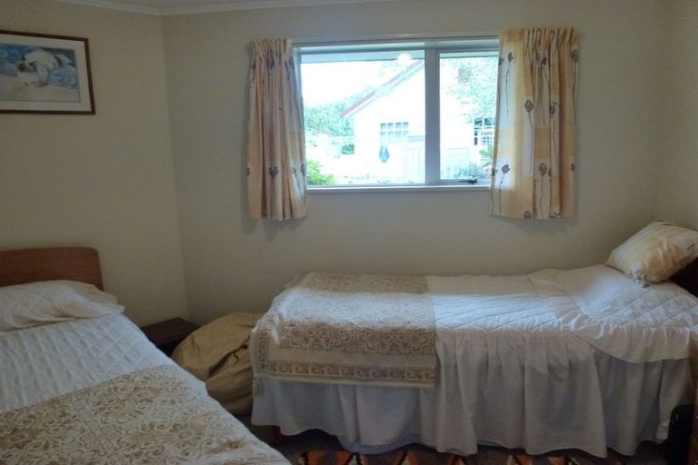 Photo of property in 35 Hazlett Street, Clyde, 9330