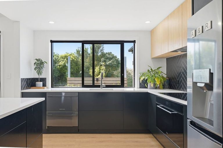 Photo of property in 1682 Clintons Road, Darfield, 7571