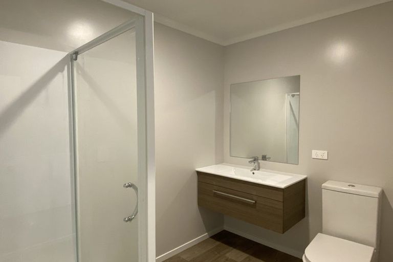 Photo of property in 88-90 Peachgrove Road, Hamilton East, Hamilton, 3216