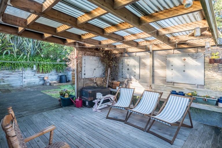 Photo of property in 81 The Esplanade, Raumati South, Paraparaumu, 5032