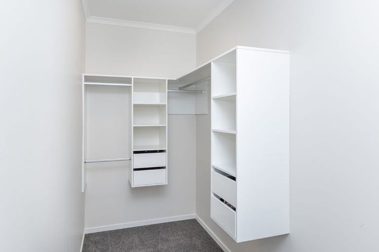 Photo of property in 6/17 North Ridge Drive, Rototuna North, Hamilton, 3281