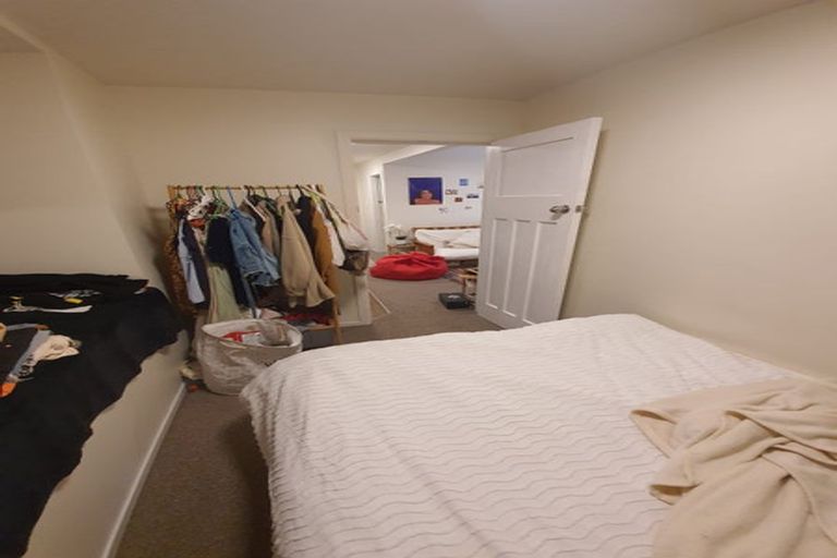 Photo of property in 30 Devon Street, Aro Valley, Wellington, 6021