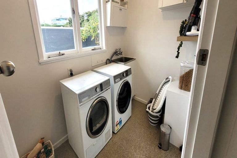 Photo of property in 28 Grange Road, Otumoetai, Tauranga, 3110