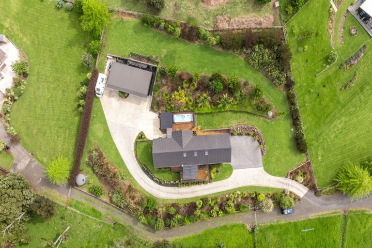 Photo of property in 88e Maramarahi Road, Thames, 3578