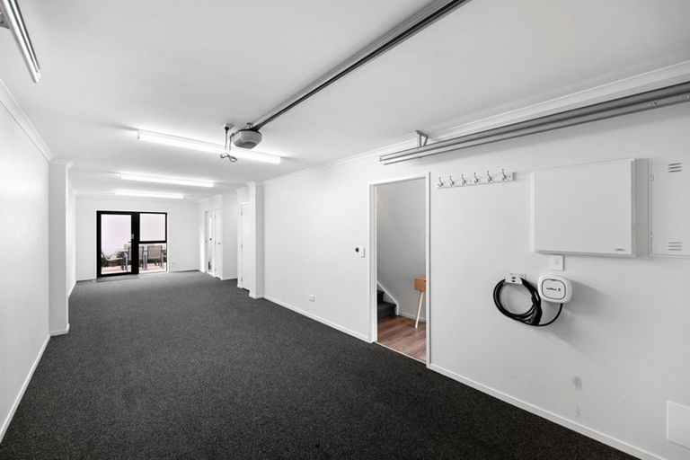 Photo of property in 22/216 Tristram Street, Hamilton Central, Hamilton, 3204