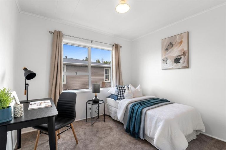 Photo of property in 31 Waikuta Road, Ngongotaha, Rotorua, 3010