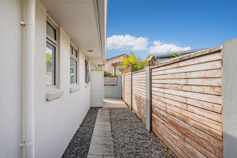 Photo of property in 30 Aquila Drive, Whitianga, 3510