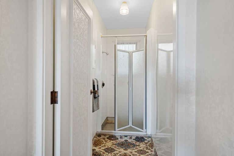 Photo of property in 78 Arapiki Road, Stoke, Nelson, 7011