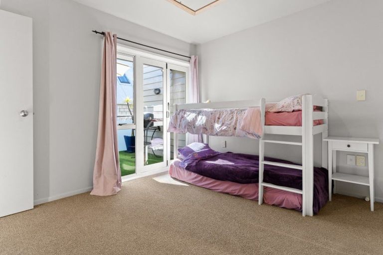 Photo of property in 16c May Street, Mount Maunganui, 3116