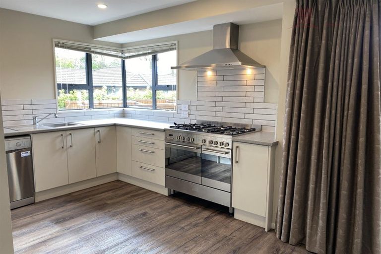 Photo of property in 10c Geraldine Street, Edgeware, Christchurch, 8013