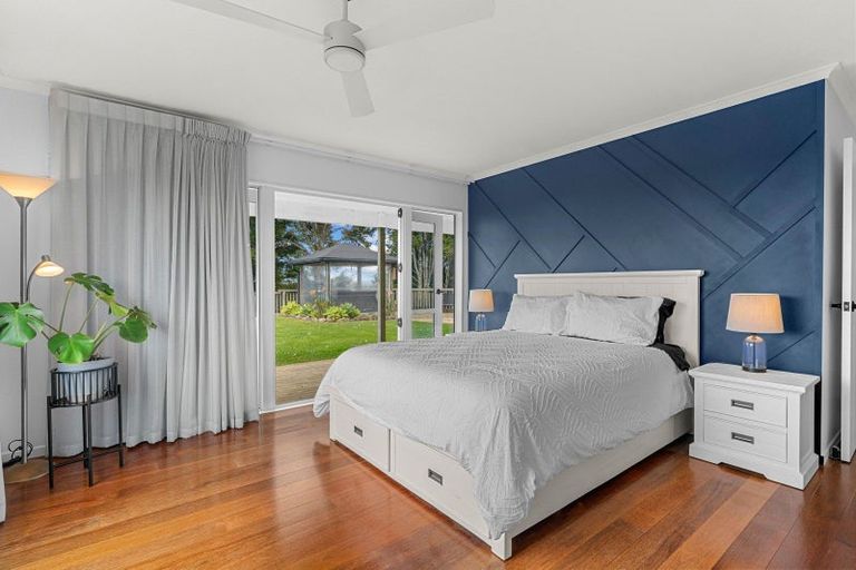Photo of property in 88 Garbolino Road, Mangawhai, Kaiwaka, 0573