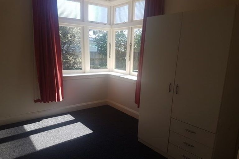 Photo of property in 15 Marne Street, Hokowhitu, Palmerston North, 4410