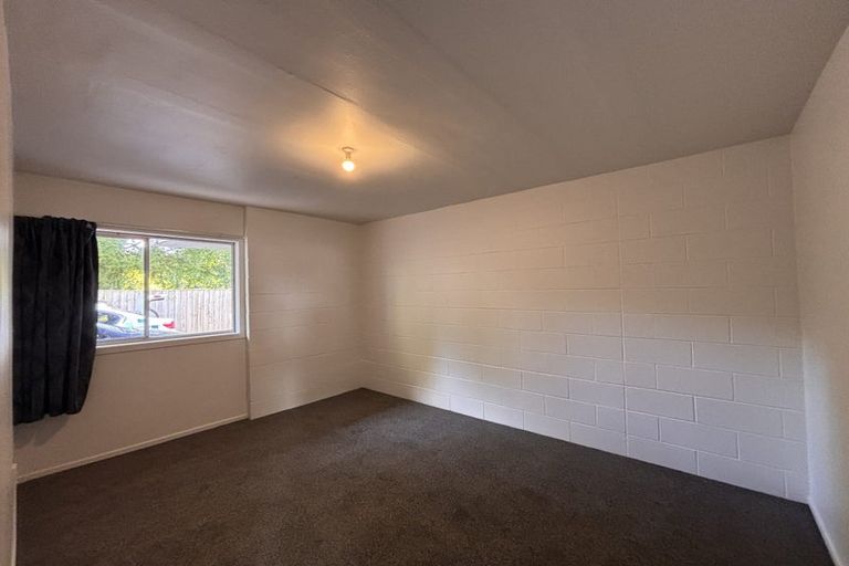 Photo of property in 10/14 Kitchener Street, Claudelands, Hamilton, 3214