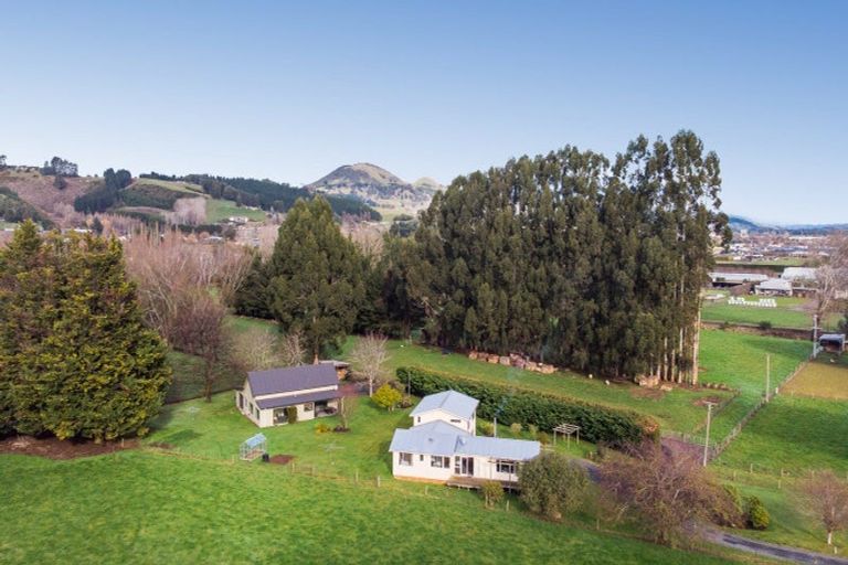 Photo of property in 246 Factory Road, Mosgiel, 9092