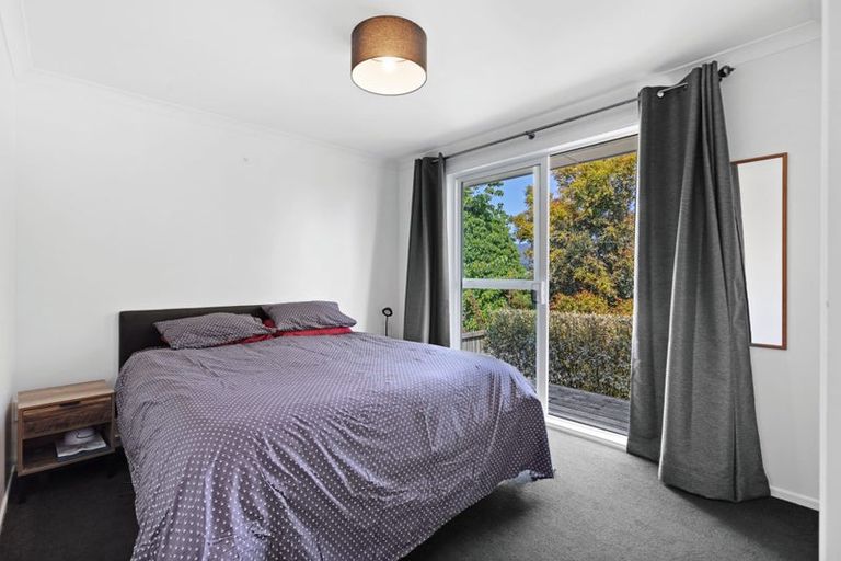 Photo of property in 5 Carberry Crescent, Te Puke, 3119