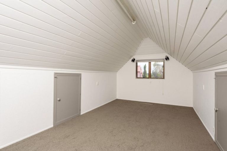 Photo of property in 102 Haukore Street, Hairini, Tauranga, 3112