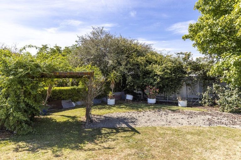 Photo of property in 5 Parker Street, Mayfield, Blenheim, 7201