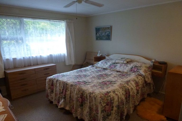 Photo of property in 35 Hazlett Street, Clyde, 9330