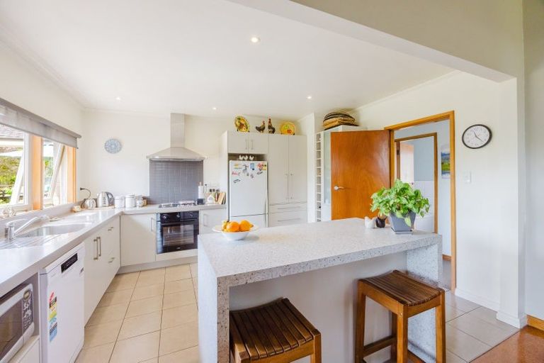 Photo of property in 78 Mount Herbert Road, Waipukurau, 4200